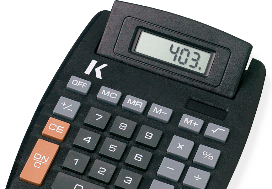 403_calculator