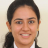 an image of Bhavna Jhora