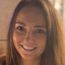 an image of Charley Lucas