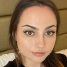 an image of Jessica Castle
