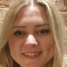 an image of Laura Eccles