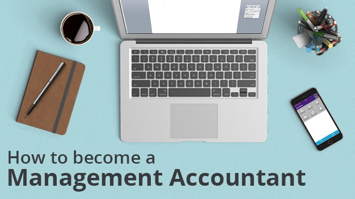 career_guide_management_accountant