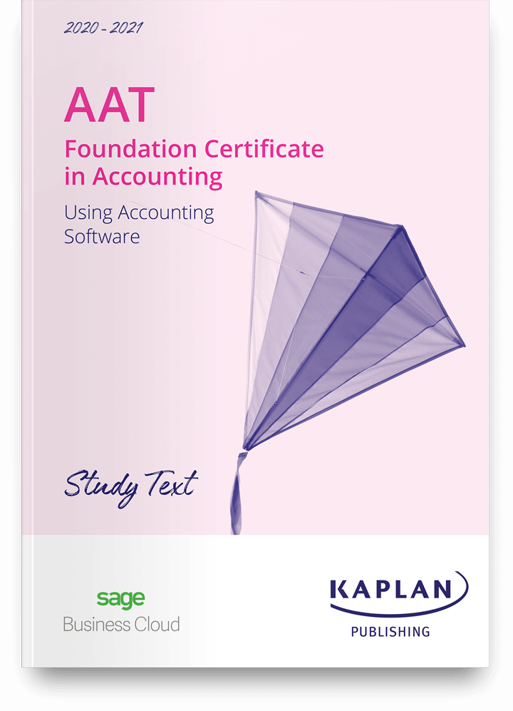 aat internal control and accounting systems