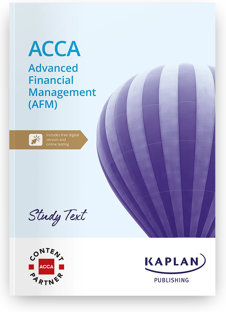 洋書 ACCA Approved Interactive Text Interactive Texts - 2024 (for exams from September 2024 to