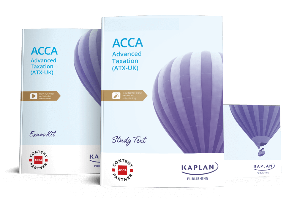 洋書 ACCA Approved KAPLAN Exam Kit Exam Kit for ACCA Management Information MA1 | Kaplan Publishing
