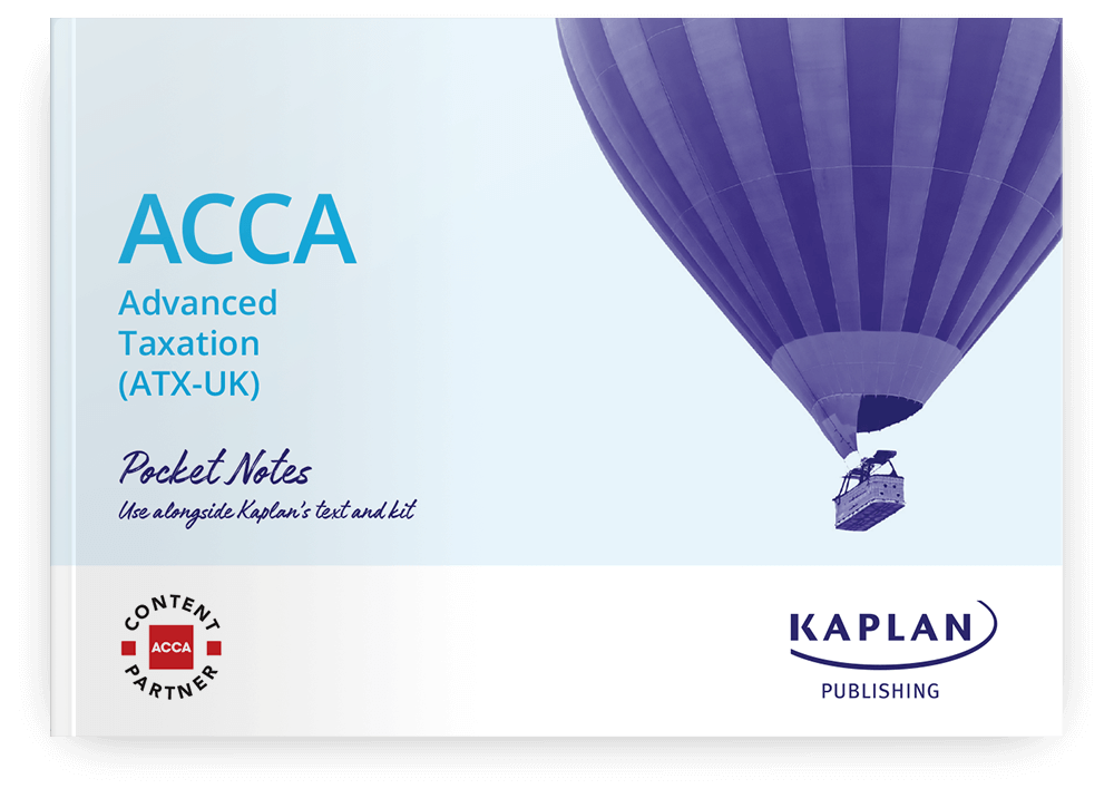 洋書 ACCA Approved Workbook Revision Kit 洋書 ACCA Approved Workbook Revision Kit ACCA Audit and