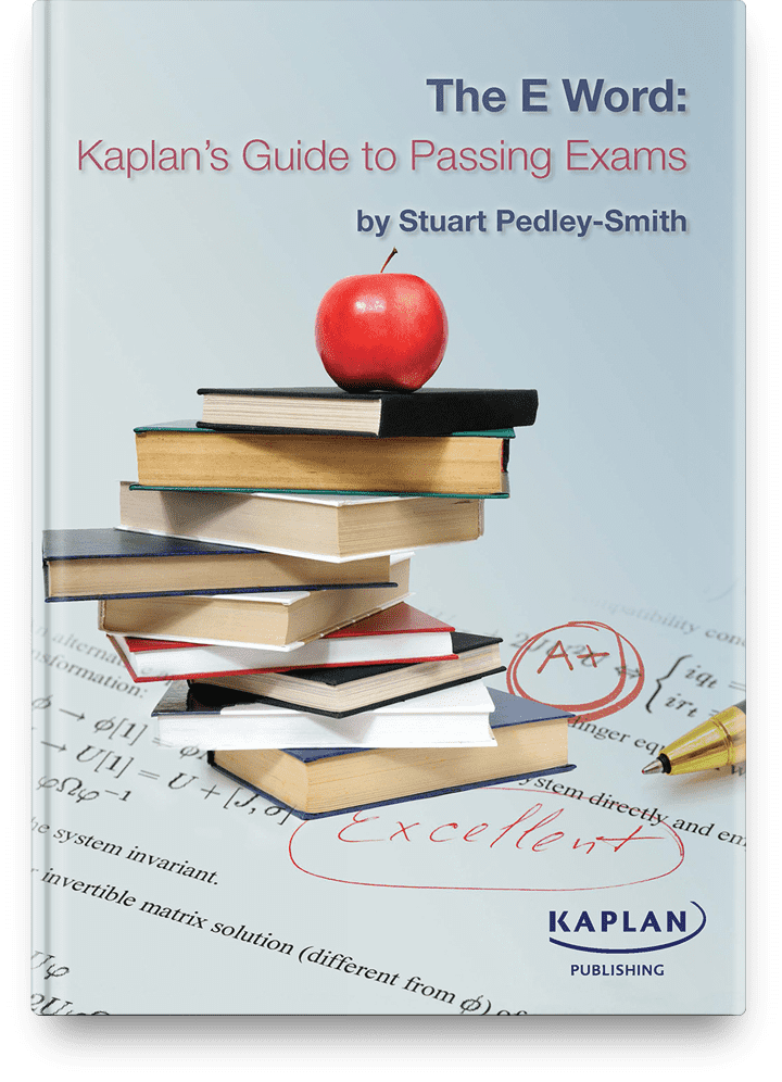 The Unofficial Guide To Passing Osces Free Pdf Download